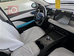 بي واي دي سيل 05 DM-i